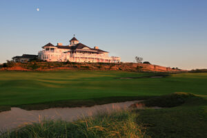 sebonack golf clubhouse